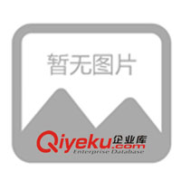 供應(yīng)意大利SEKOTPR803計量泵